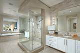 87 Monarch Beach Resort - Photo 12
