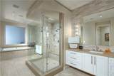 87 Monarch Beach Resort - Photo 13