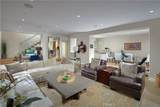 87 Monarch Beach Resort - Photo 19