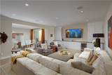 87 Monarch Beach Resort - Photo 20