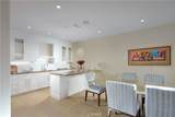 87 Monarch Beach Resort - Photo 21