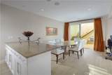 87 Monarch Beach Resort - Photo 22