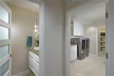 87 Monarch Beach Resort - Photo 23