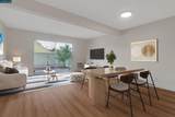 1524 Matheson Road - Photo 1