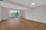 1524 Matheson Road - Photo 2