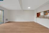 1524 Matheson Road - Photo 4