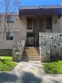 6979 204A Palm Court - Photo 1
