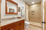 4235 Vista Del Lago - Photo 22