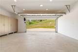 4235 Vista Del Lago - Photo 24