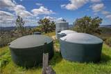 4235 Vista Del Lago - Photo 27