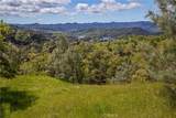 4235 Vista Del Lago - Photo 38
