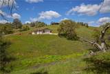 4235 Vista Del Lago - Photo 39