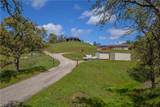 4235 Vista Del Lago - Photo 43