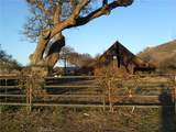 3470 Ranchita Cyn Rd - Photo 9