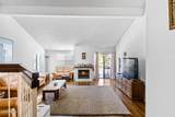 3354 Darby Street - Photo 1