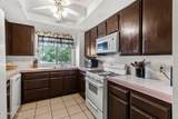 3354 Darby Street - Photo 10