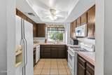 3354 Darby Street - Photo 11