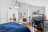 3354 Darby Street - Photo 12