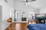 3354 Darby Street - Photo 13