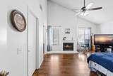 3354 Darby Street - Photo 14