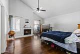 3354 Darby Street - Photo 15