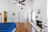 3354 Darby Street - Photo 16