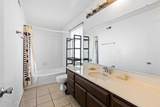 3354 Darby Street - Photo 18
