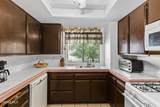3354 Darby Street - Photo 2