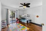 3354 Darby Street - Photo 20