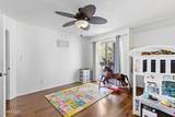 3354 Darby Street - Photo 22