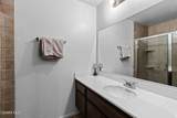3354 Darby Street - Photo 23