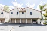 3354 Darby Street - Photo 25