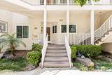 3354 Darby Street - Photo 27