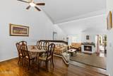 3354 Darby Street - Photo 3