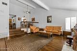 3354 Darby Street - Photo 4