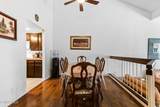 3354 Darby Street - Photo 5