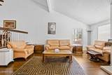 3354 Darby Street - Photo 6