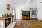 3354 Darby Street - Photo 7