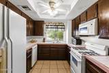 3354 Darby Street - Photo 9