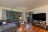5696 Recodo Way - Photo 4
