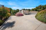 1876 Sapra Street - Photo 1