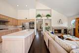 1876 Sapra Street - Photo 10