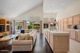 1876 Sapra Street - Photo 11
