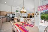 1876 Sapra Street - Photo 12