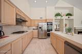 1876 Sapra Street - Photo 13