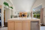 1876 Sapra Street - Photo 14