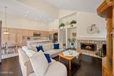 1876 Sapra Street - Photo 15