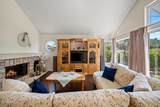1876 Sapra Street - Photo 16