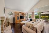 1876 Sapra Street - Photo 17