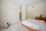 1876 Sapra Street - Photo 19